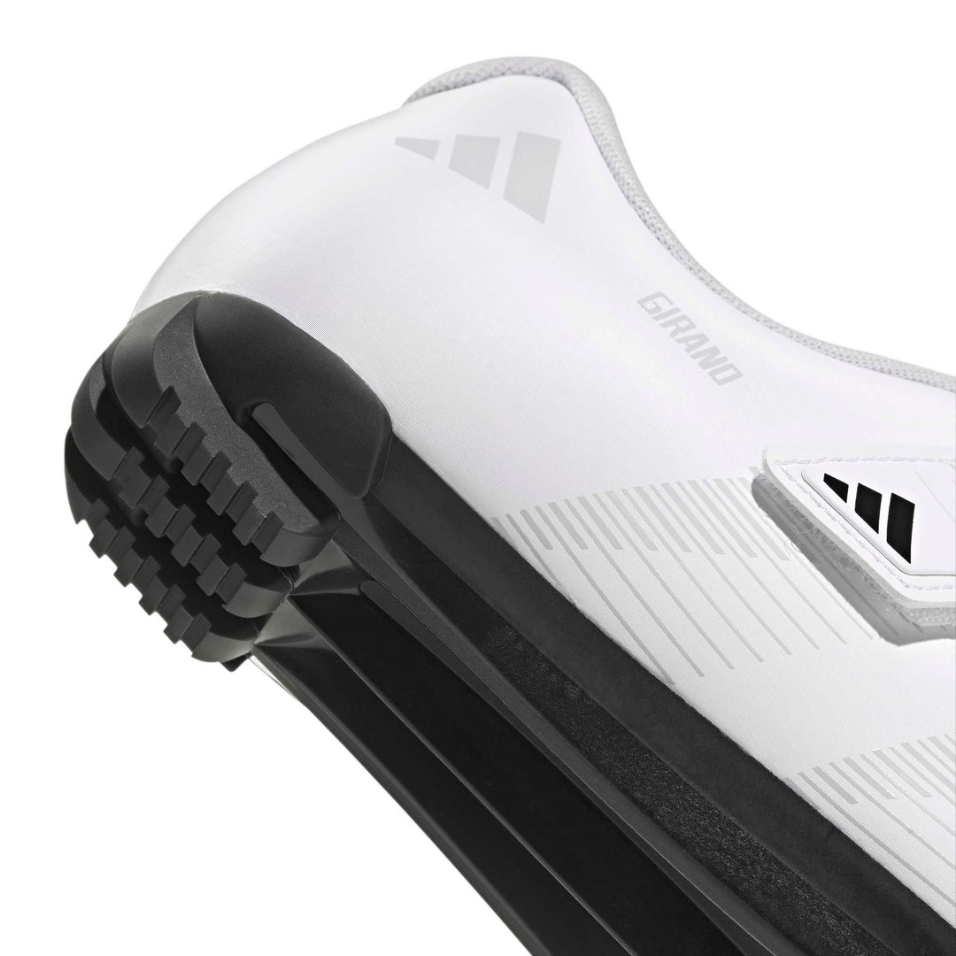 adidas Girano - ftwwht/cblack/crywht