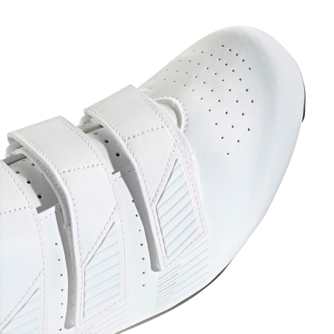 adidas Girano - ftwwht/cblack/crywht