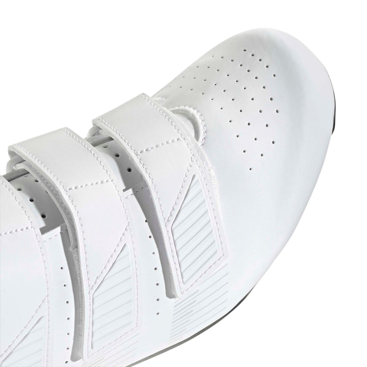 adidas Girano - ftwwht/cblack/crywht