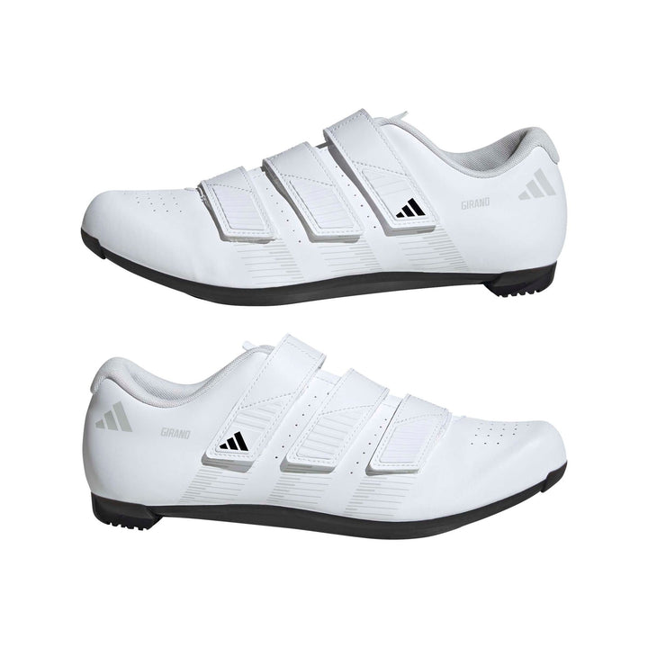 adidas Girano - ftwwht/cblack/crywht