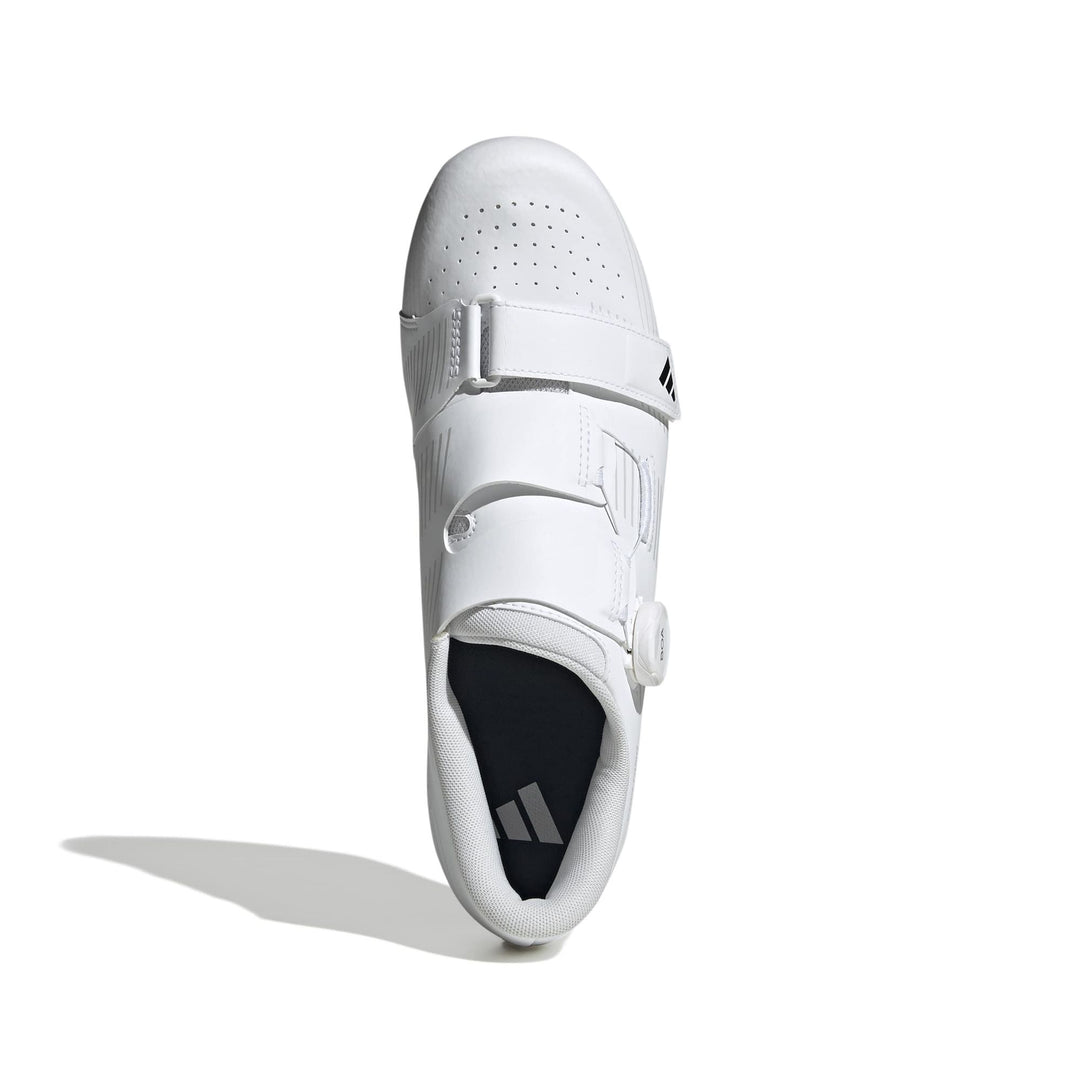 adidas Vueltano - ftwwht/ftwwht/cblack