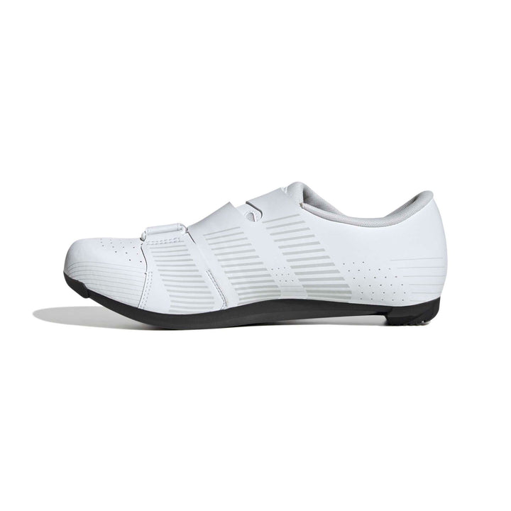 adidas Vueltano - ftwwht/ftwwht/cblack