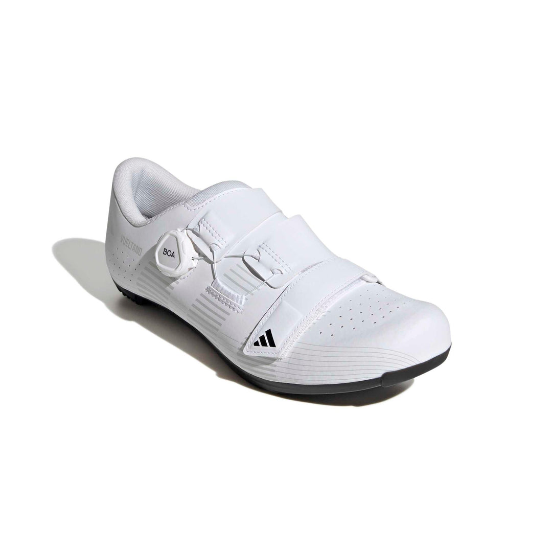 adidas Vueltano - ftwwht/ftwwht/cblack