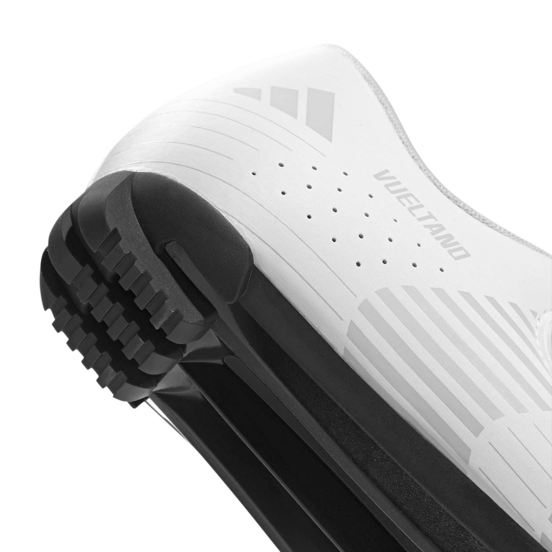 adidas Vueltano - ftwwht/ftwwht/cblack