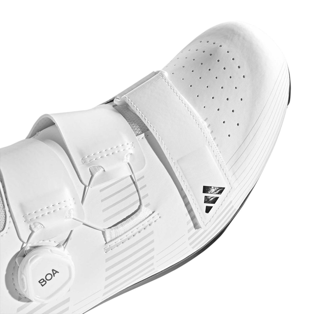 adidas Vueltano - ftwwht/ftwwht/cblack