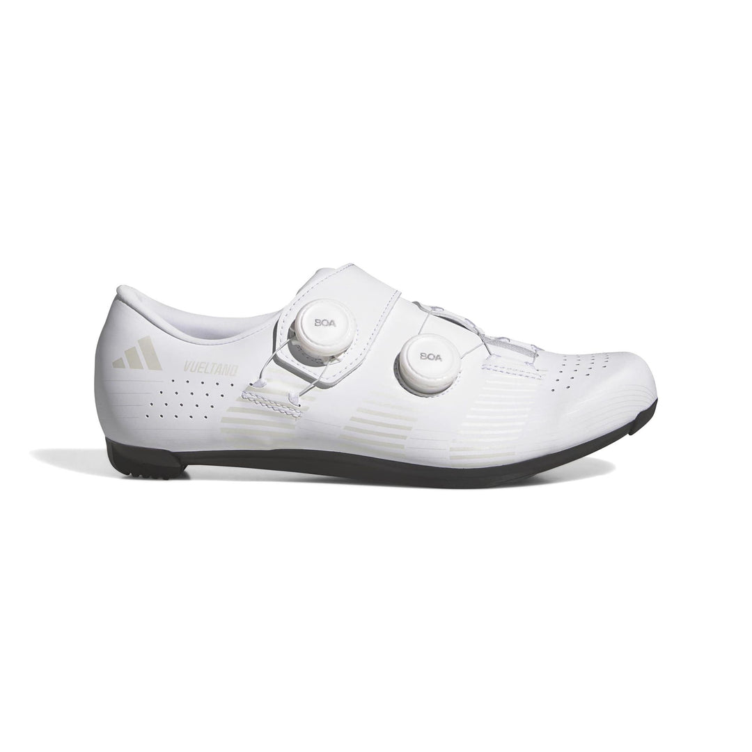 adidas Vueltano Carbon - ftwwht/zeromt/cblack