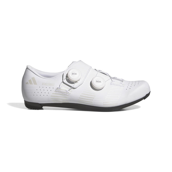 adidas Vueltano Carbon - ftwwht/zeromt/cblack