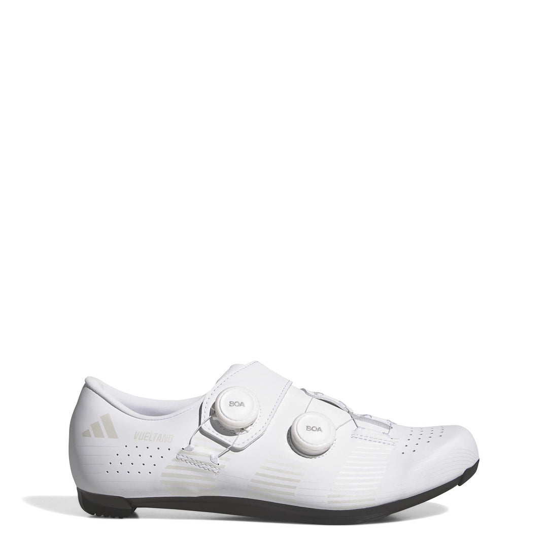 adidas Vueltano Carbon - ftwwht/zeromt/cblack
