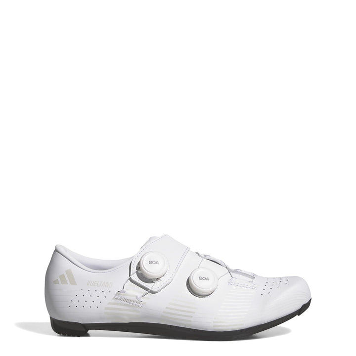adidas Vueltano Carbon - ftwwht/zeromt/cblack