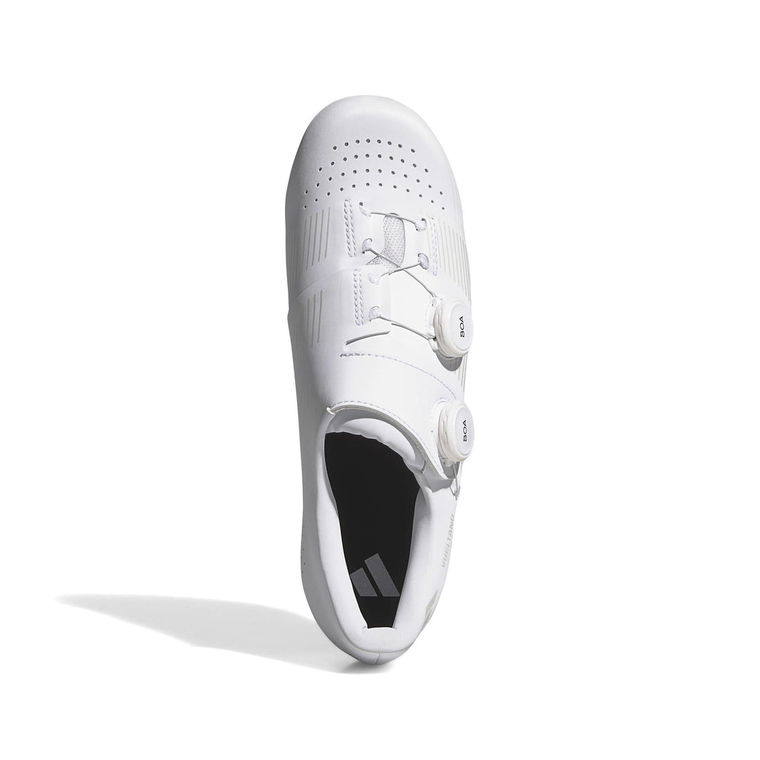 adidas Vueltano Carbon - ftwwht/zeromt/cblack