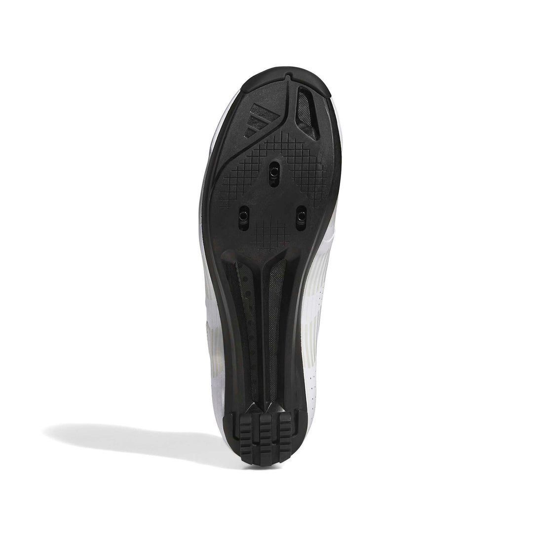 adidas Vueltano Carbon - ftwwht/zeromt/cblack