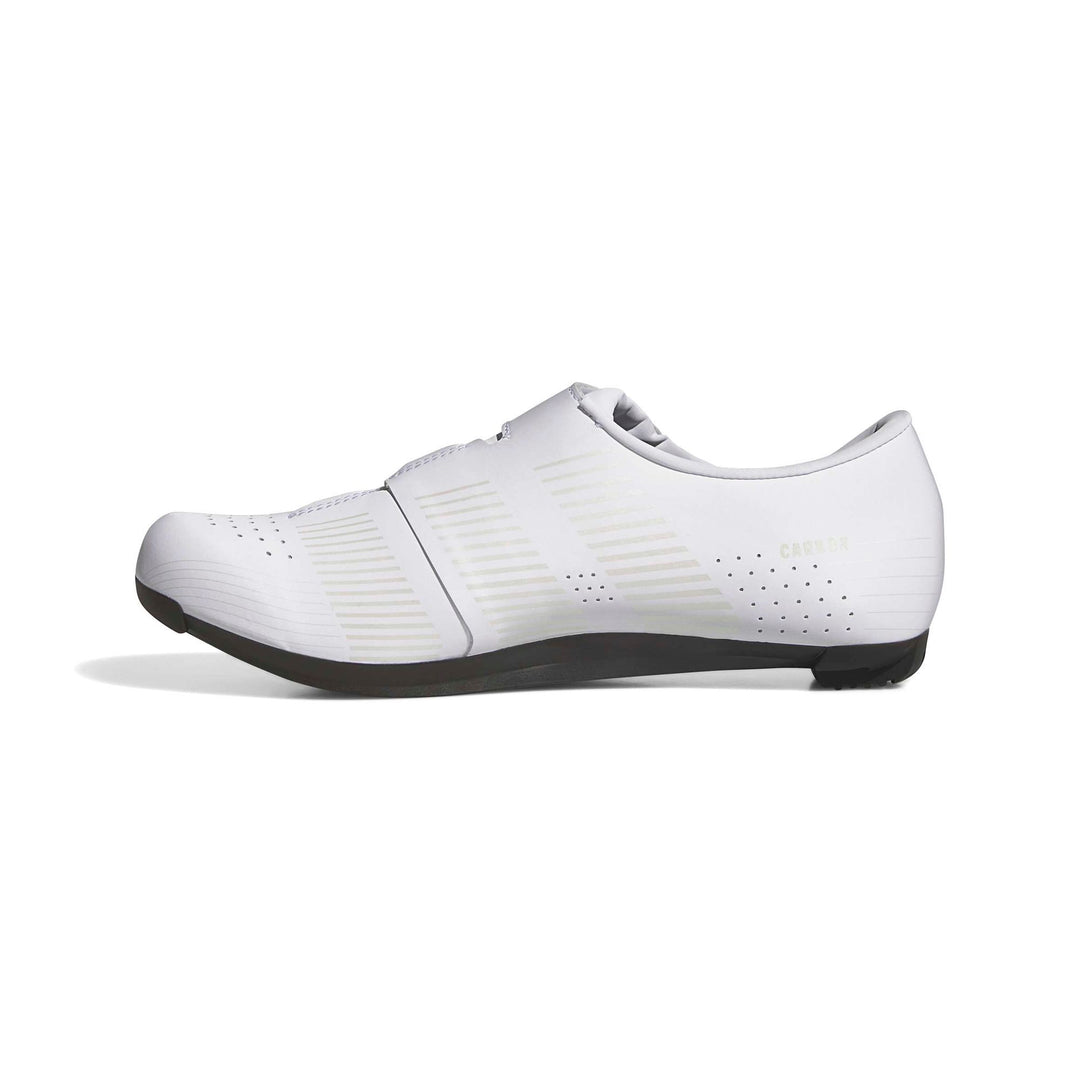adidas Vueltano Carbon - ftwwht/zeromt/cblack