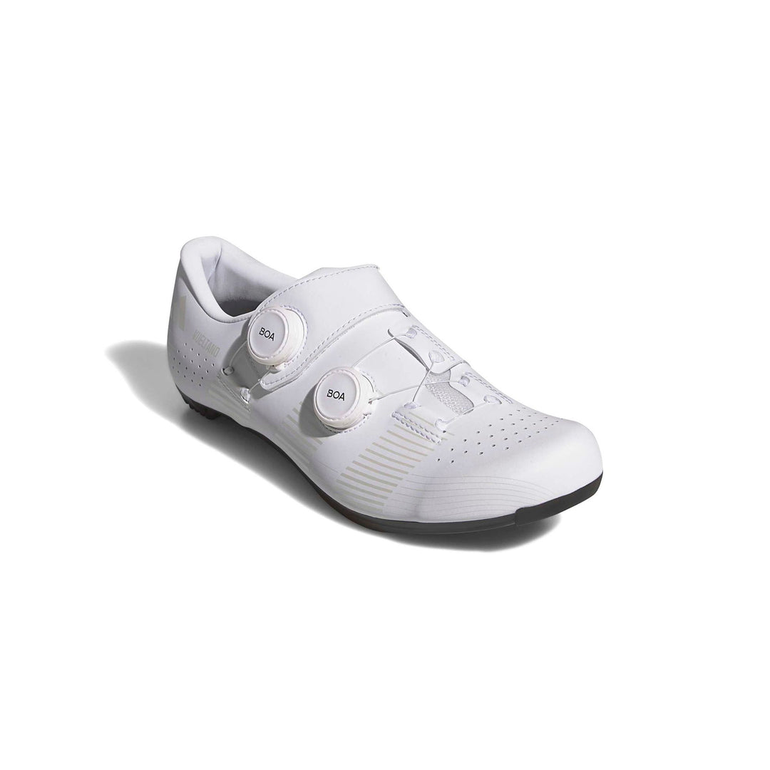 adidas Vueltano Carbon - ftwwht/zeromt/cblack