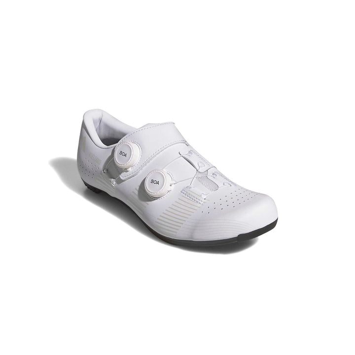 adidas Vueltano Carbon - ftwwht/zeromt/cblack
