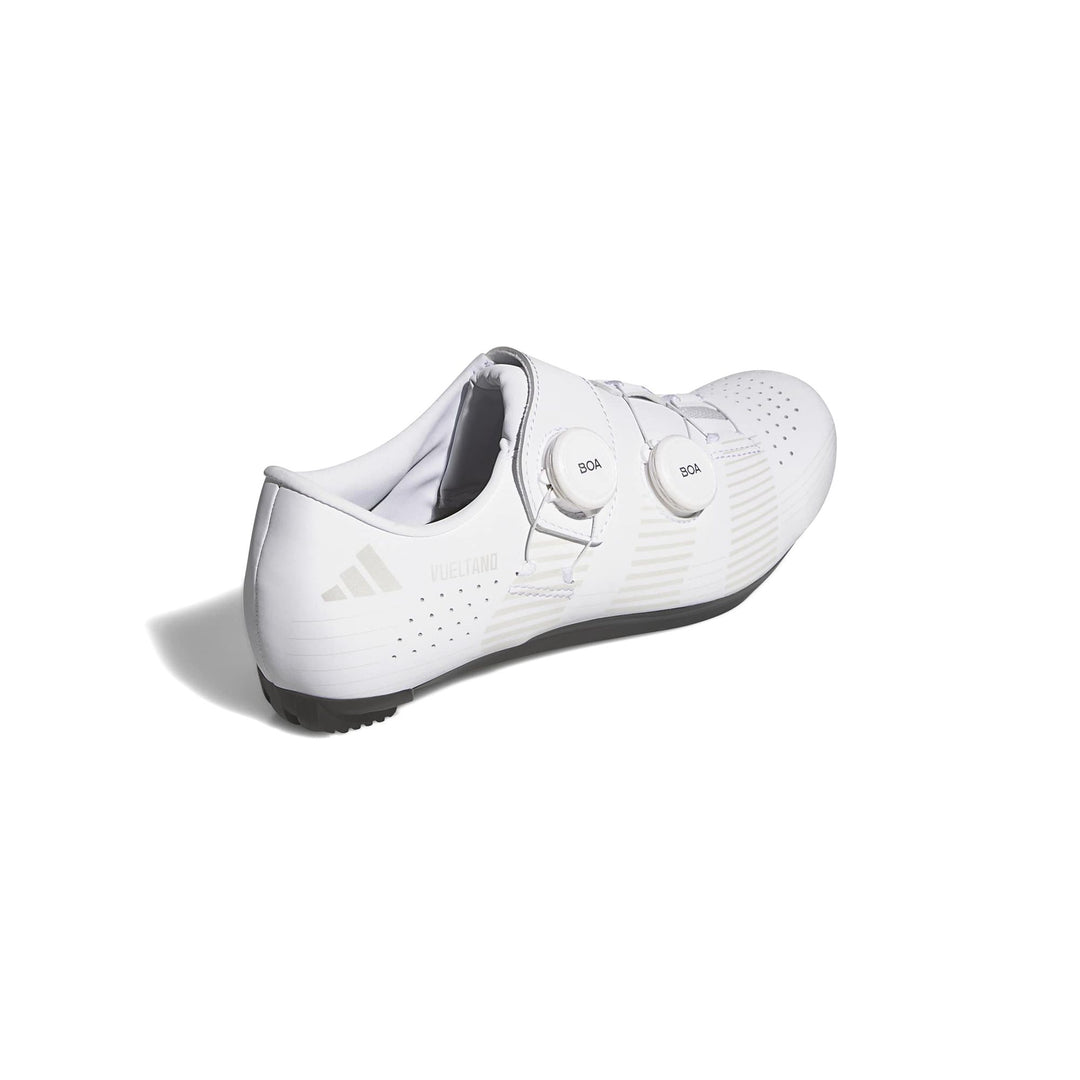 adidas Vueltano Carbon - ftwwht/zeromt/cblack