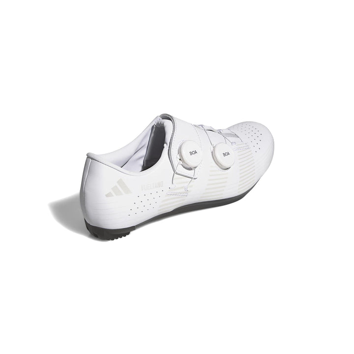 adidas Vueltano Carbon - ftwwht/zeromt/cblack
