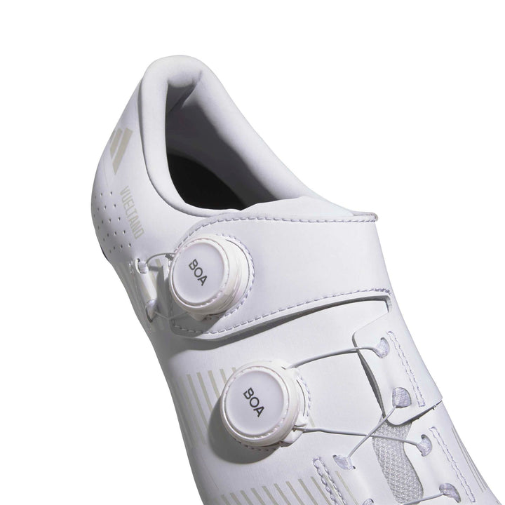 adidas Vueltano Carbon - ftwwht/zeromt/cblack