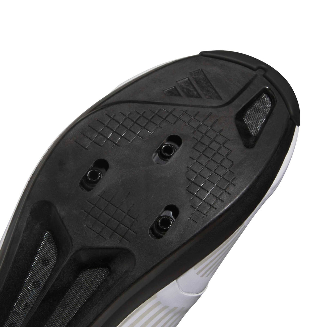 adidas Vueltano Carbon - ftwwht/zeromt/cblack