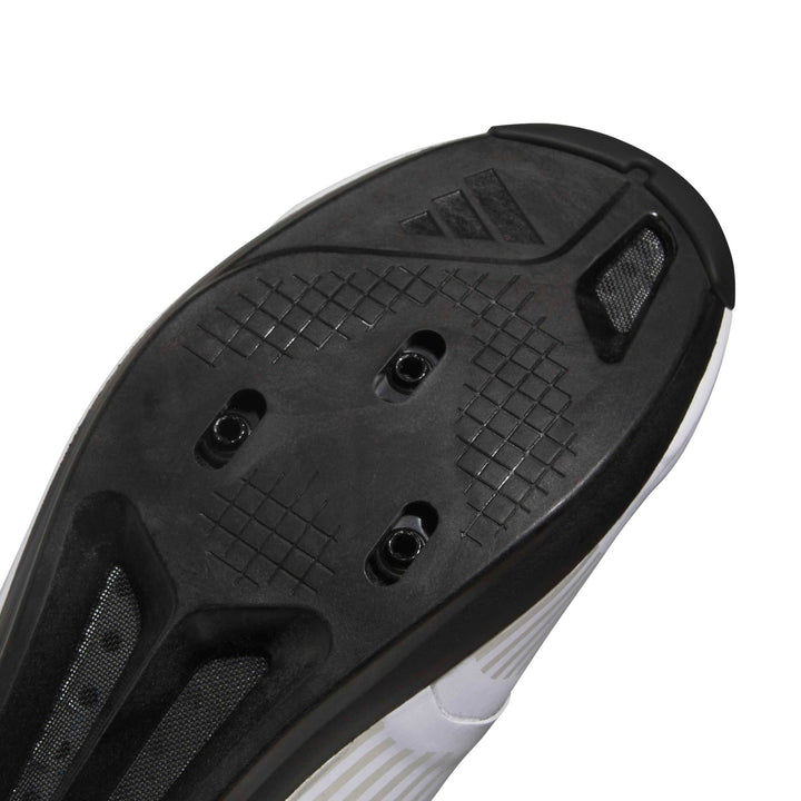 adidas Vueltano Carbon - ftwwht/zeromt/cblack