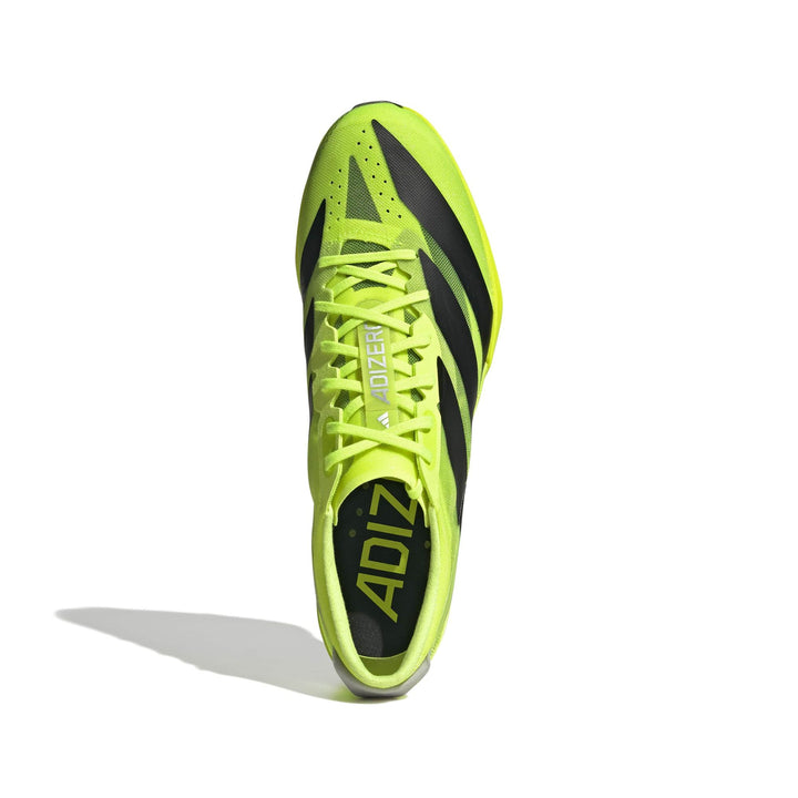 adidas Adizero Finesse - luclem/cblack/halsil
