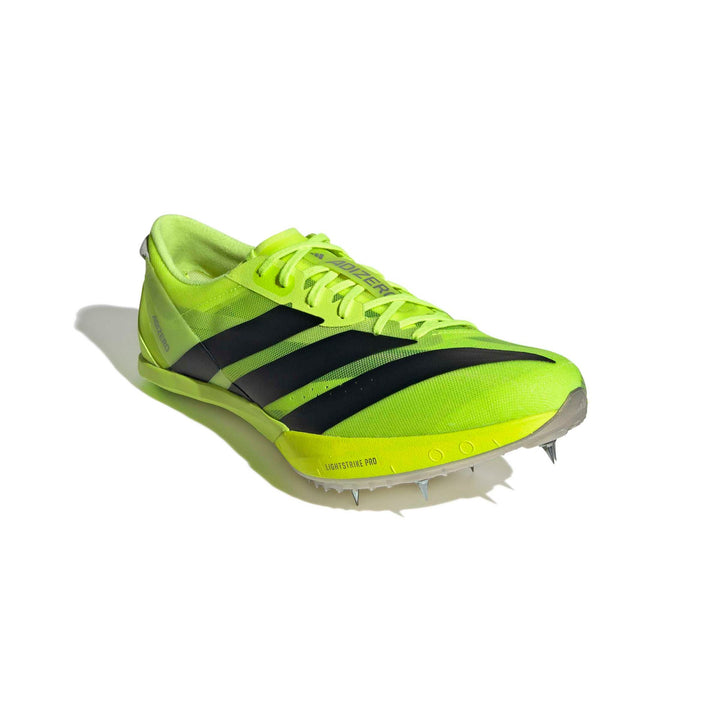 adidas Adizero Finesse - luclem/cblack/halsil