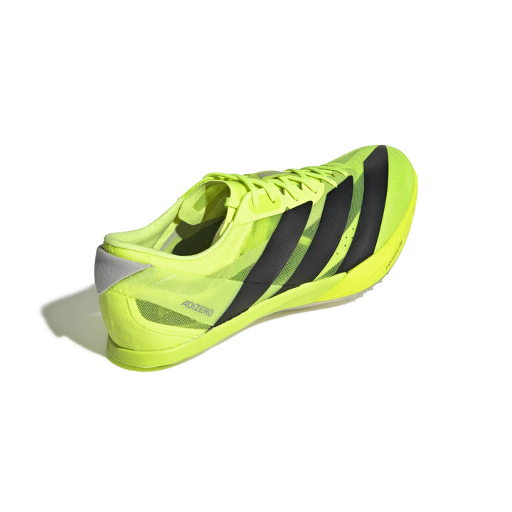 adidas Adizero Finesse - luclem/cblack/halsil