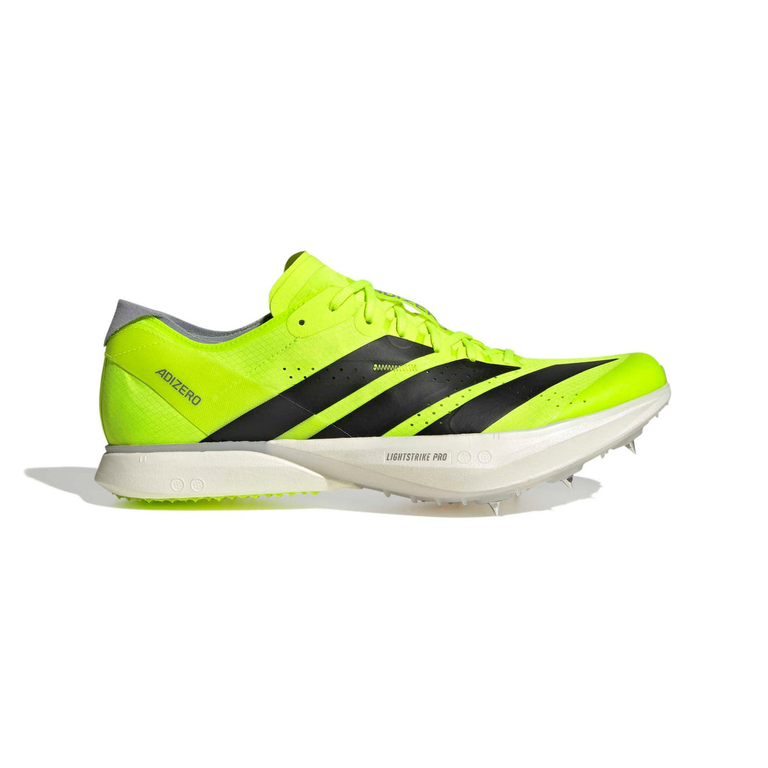 adidas Adizero Avanti - luclem/cblack/halsil
