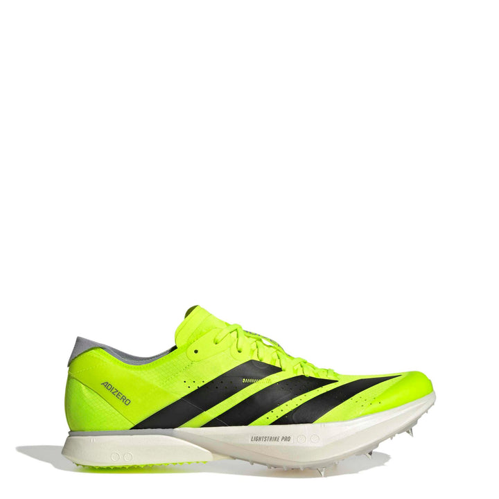 adidas Adizero Avanti - luclem/cblack/halsil