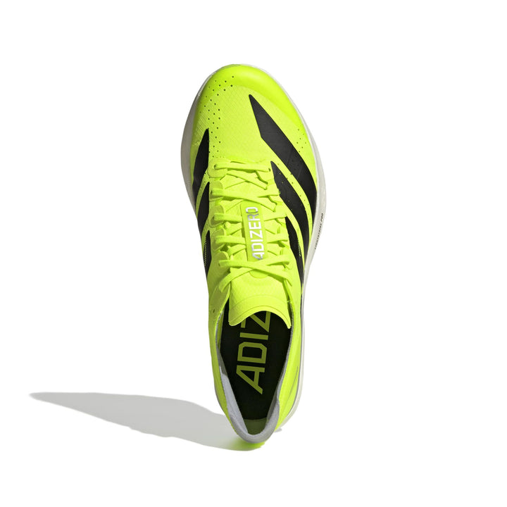 adidas Adizero Avanti - luclem/cblack/halsil