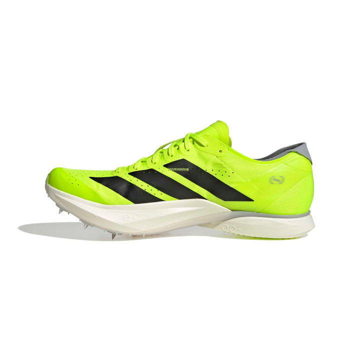 adidas Adizero Avanti - luclem/cblack/halsil