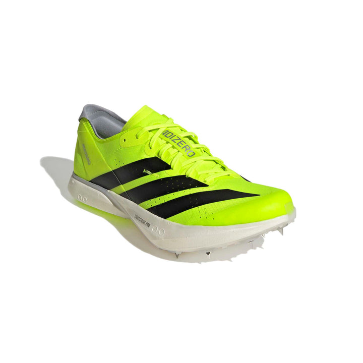 adidas Adizero Avanti - luclem/cblack/halsil