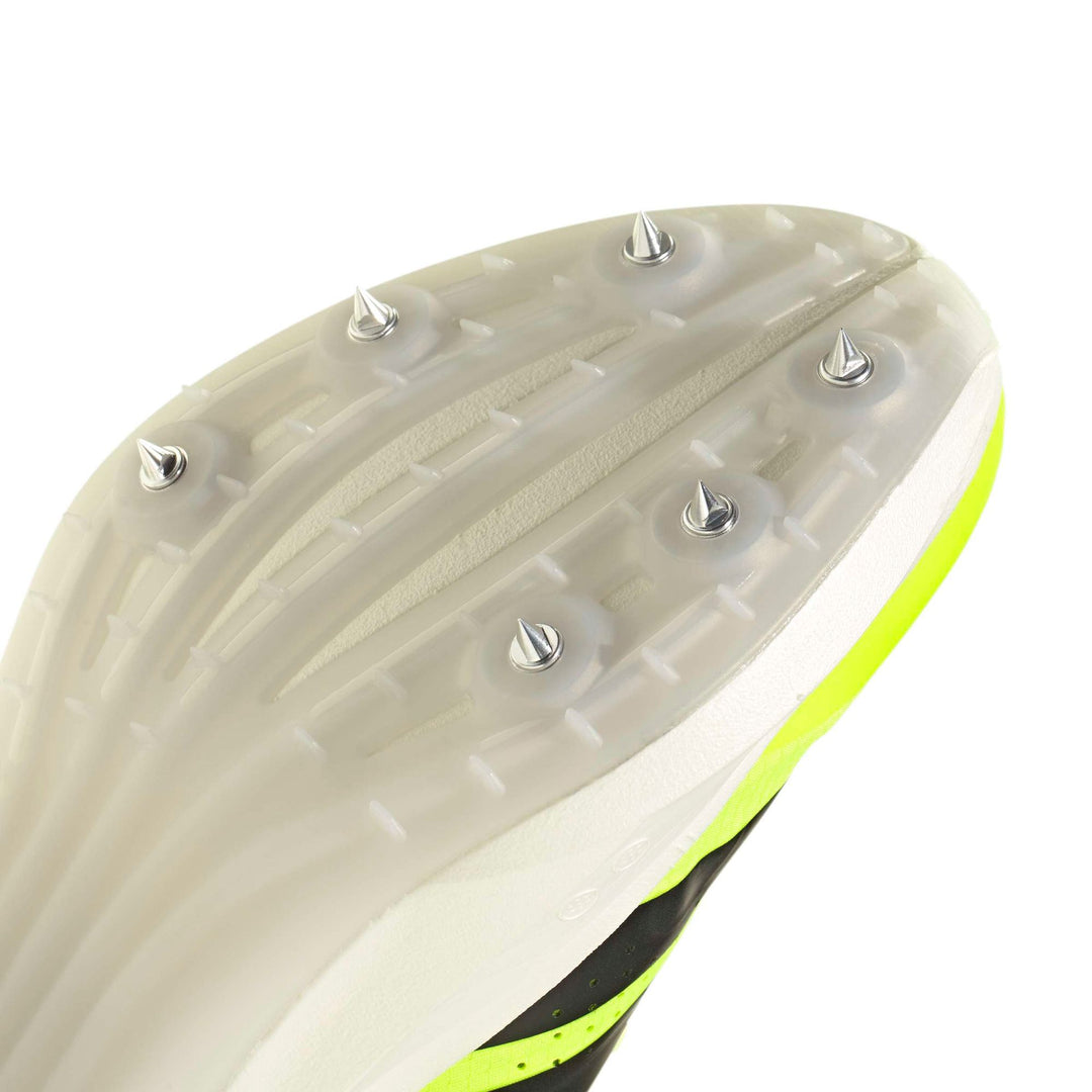 adidas Adizero Avanti - luclem/cblack/halsil