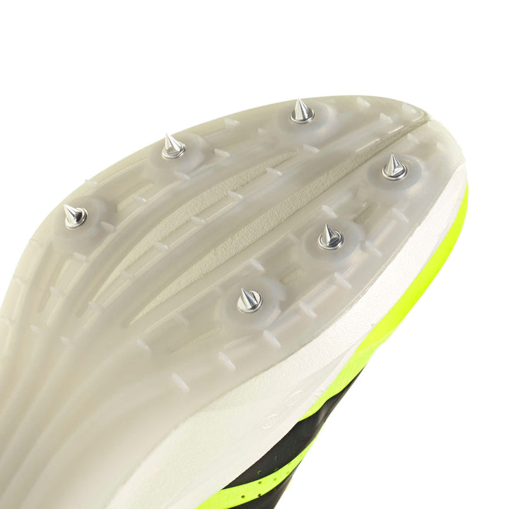 adidas Adizero Avanti - luclem/cblack/halsil