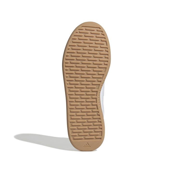 adidas Park St 2.0 - ftwwht/cblack/gum3