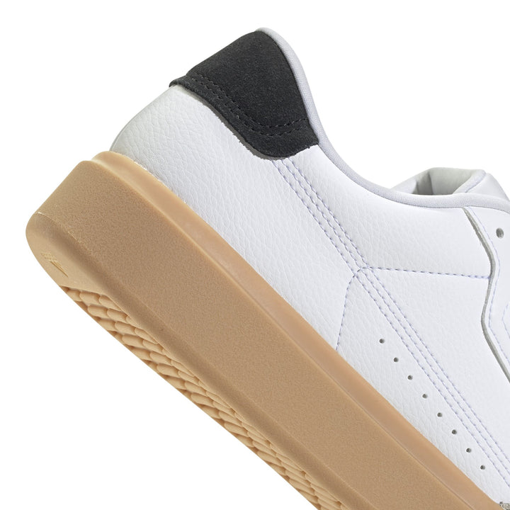 adidas Park St 2.0 - ftwwht/cblack/gum3