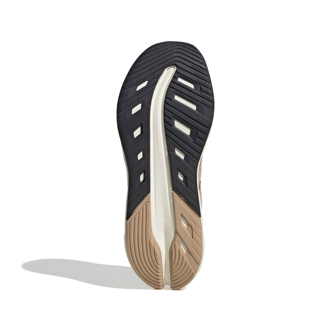 adidas Astrastar - wonbei/warsan/carbon