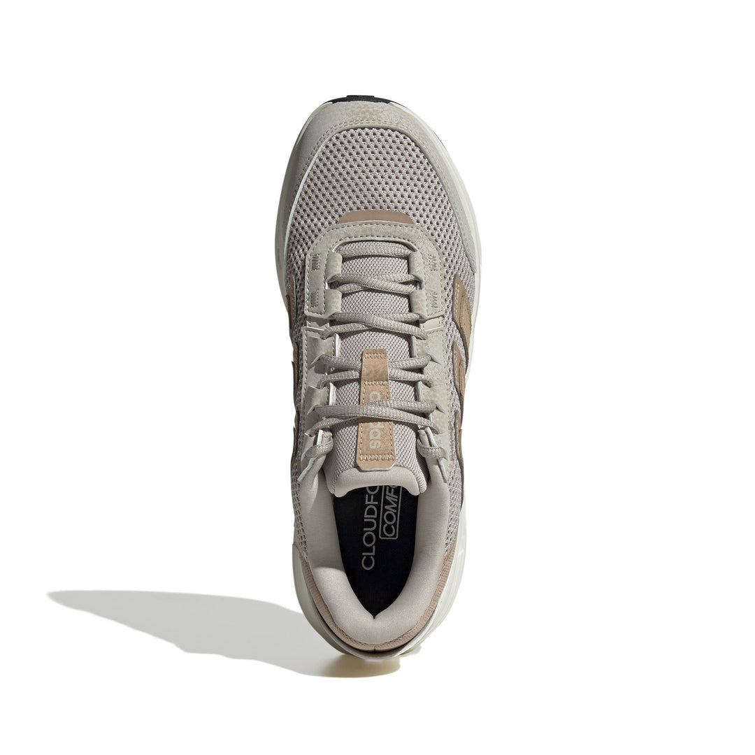 adidas Astrastar - wonbei/warsan/carbon