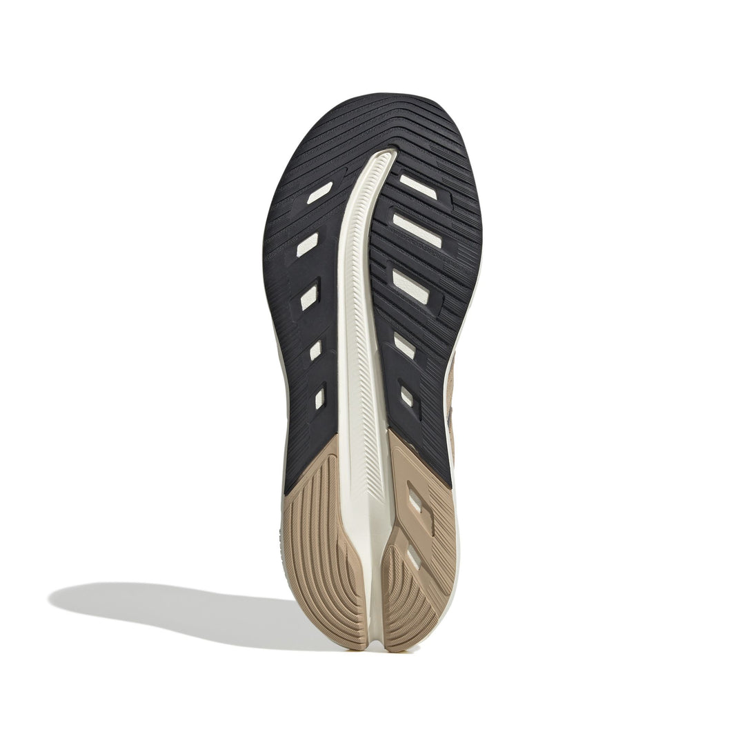 adidas Astrastar - wonbei/warsan/carbon