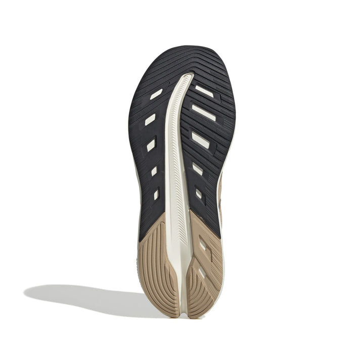 adidas Astrastar - wonbei/warsan/carbon