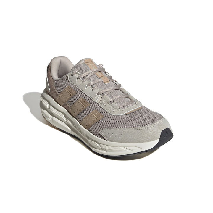 adidas Astrastar - wonbei/warsan/carbon
