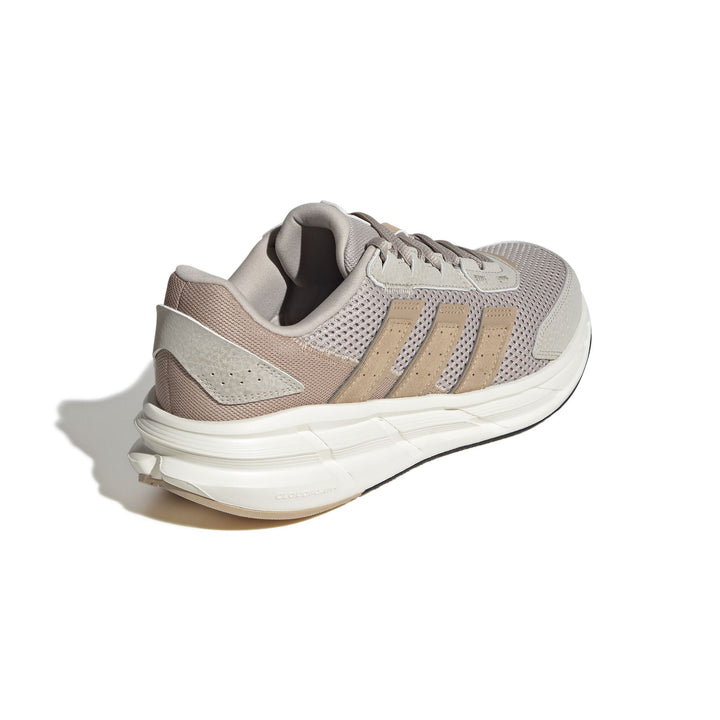 adidas Astrastar - wonbei/warsan/carbon