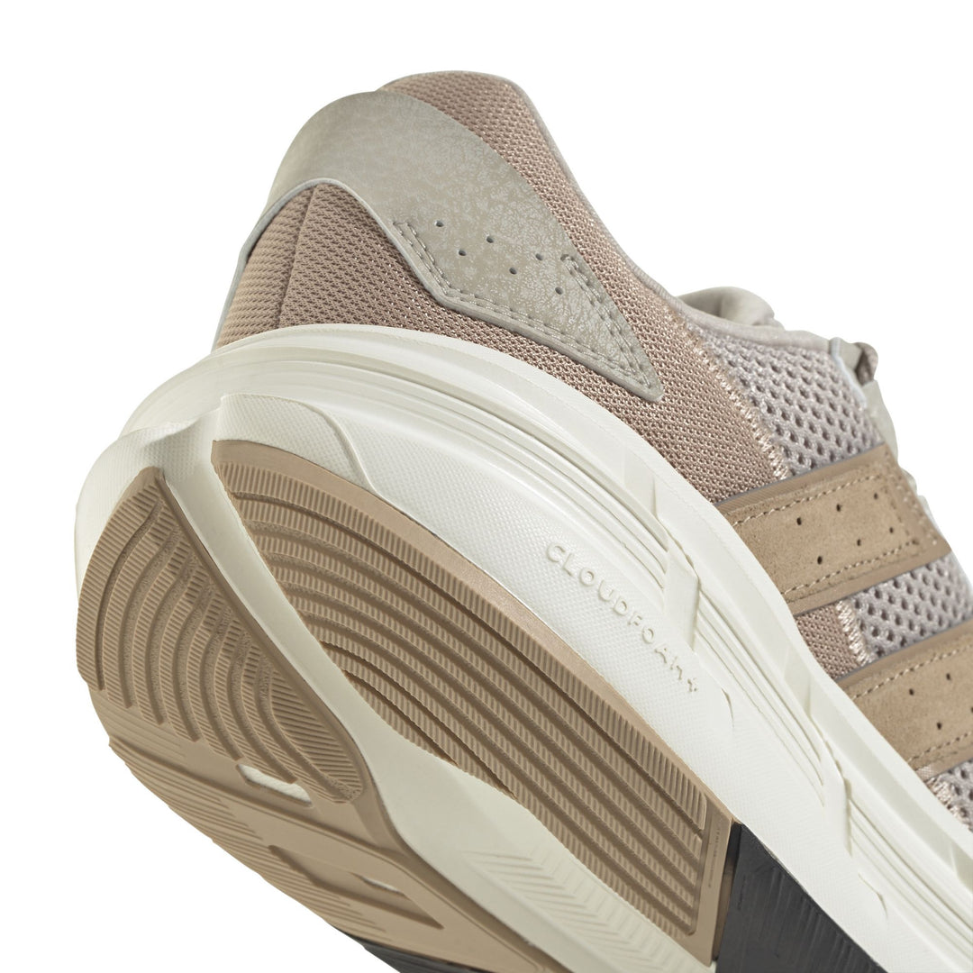 adidas Astrastar - wonbei/warsan/carbon
