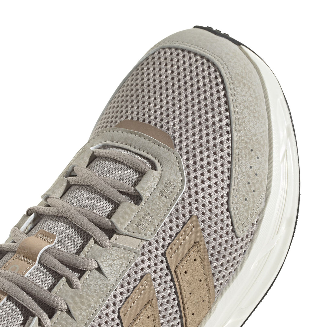 adidas Astrastar - wonbei/warsan/carbon