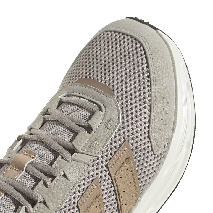 adidas Astrastar - wonbei/warsan/carbon