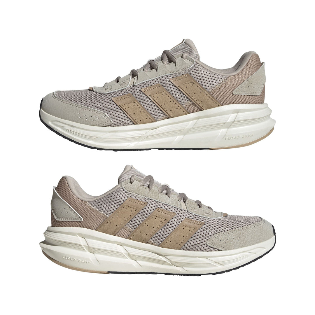 adidas Astrastar - wonbei/warsan/carbon