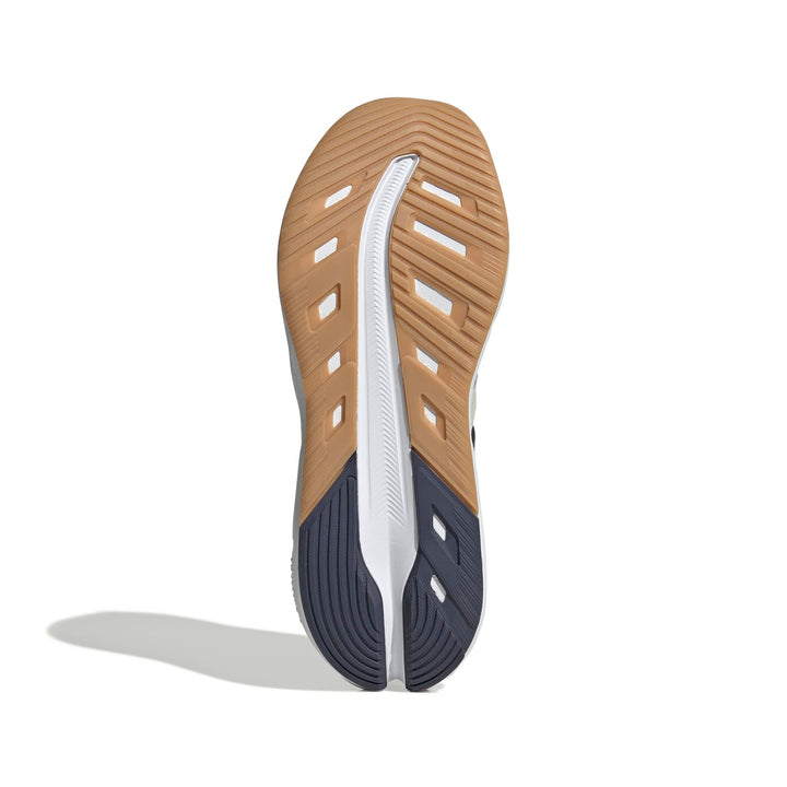 adidas Astrastar - shanav/wonalu/dkblue