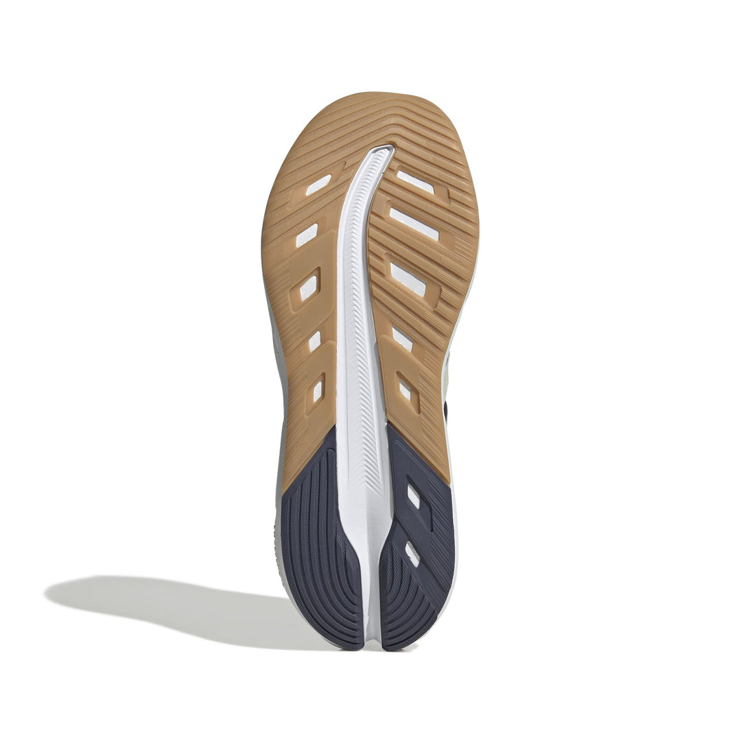 adidas Astrastar - shanav/wonalu/dkblue