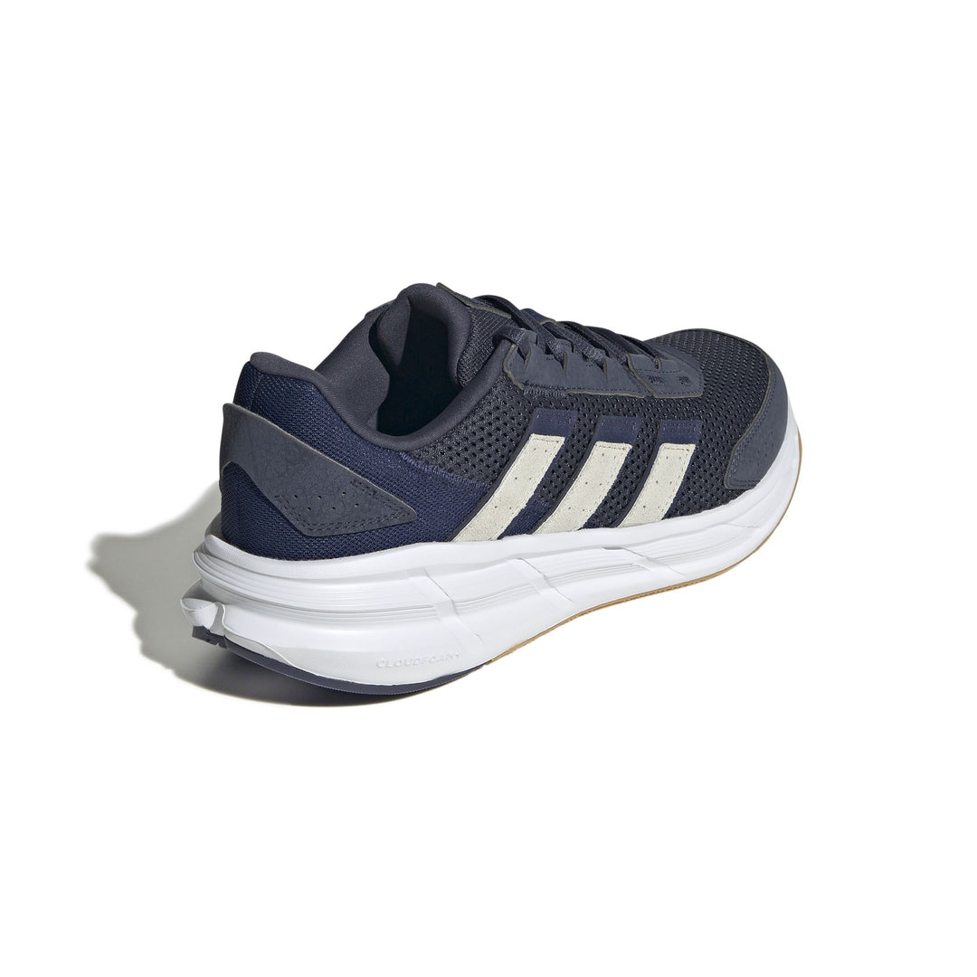 adidas Astrastar - shanav/wonalu/dkblue