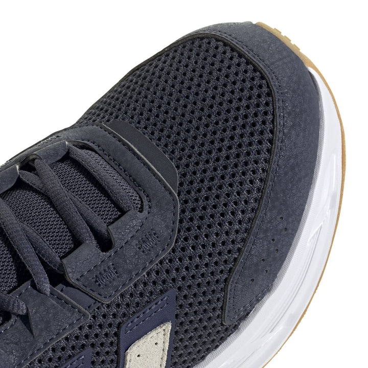 adidas Astrastar - shanav/wonalu/dkblue
