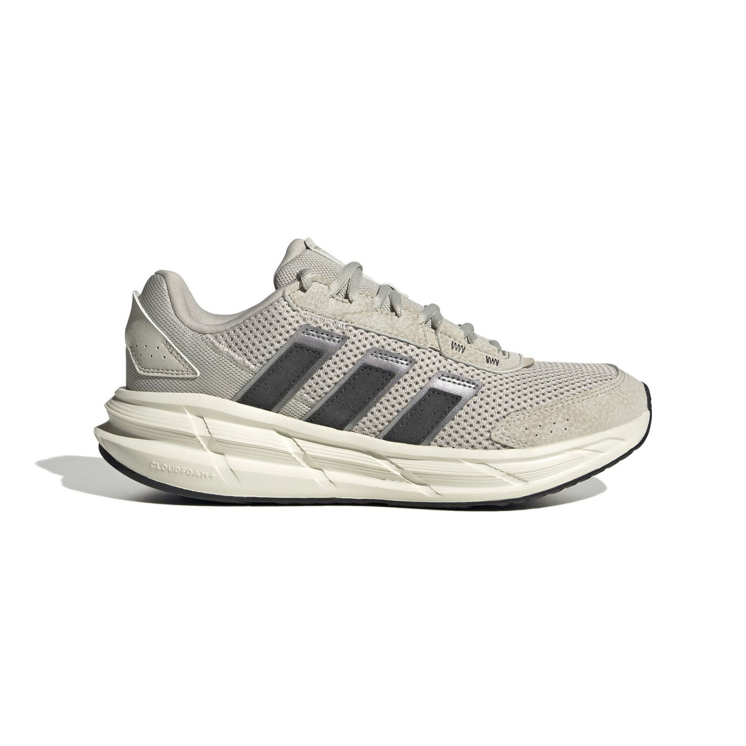 adidas Astrastar - wonalu/carbon/ironmt
